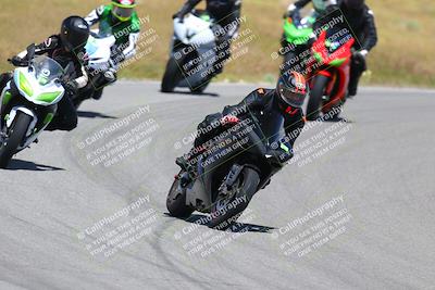 media/Apr-22-2023-TrackXperience (Sat) [[0ce6802930]]/Level 1/session 4 turn 6/